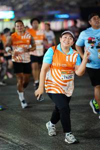 BIB: 74202
                            <button type="button" onclick="openModal(23134472)" class="btn btn-primary btn-sm float-right btn-popup" data-toggle="modal" data-target=".modal-high-quality">
                        <i class="fas fa-shopping-cart"></i> Add to Cart
                    </button>
                                            <button type="button" onclick="isThisMe(23134472, true)" class="btn btn-success btn-sm float-right btn-popup btn-isme hidden" data-toggle="tooltip" data-placement="bottom" title="นี่คือรูปของคุณใช่ไหม คลิกที่นี่เพื่อเอาเข้าอัลบั้ม">
                        <i class="fas fa-plus"></i> Add to album
                    </button>
                    <button type="button" onclick="isThisMe(23134472, false)" class="btn btn-warning btn-sm float-right btn-popup btn-isnotme hidden">
                        <i class="fas fa-ban"></i> Remove from album
                    </button>